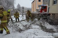 _2017-02-01 Sturmschaden Raiffeisenstrasse 4_04